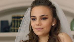 قصة كفاح تمتد من أنطاكيا الى اسطنبول. ØªØ­Ù…ÙŠÙ„ Ù…Ø³Ù„Ø³Ù„ Ø¥Ø³Ø·Ù†Ø¨ÙˆÙ„ Ø§Ù„Ø¸Ø§Ù„Ù…Ø© Arabvid O O O U O UË†u O U O O U U O C O U Ou U O C 4 O Uso Usu OÂªo O O O U O U Usu Youtube Zalim Istanbul Ù…Ø³Ù„Ø³Ù„ ØªØ±ÙƒÙŠ Ø¥Ù†ØªØ§Ø¬ Ø¹Ø§Ù… 2019 Ø¯Ø±Ø§Ù…Ø§ Ø¹Ø§Ø¦Ù„ÙŠ Ø±ÙˆÙ…Ø§Ù†Ø³ÙŠØ©