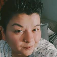 Erasmo Fernández Fernández