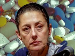 Veronica Delgadillo rindió protesta como Alcaldesa de Guadalajara