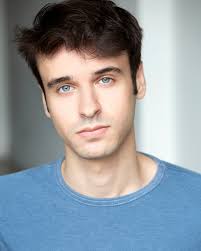 Celebrating the OJA's “50th Anniversary Scrapbook”