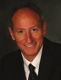 Brad Wolff Joins Northeast Delta Dental as V.P. of Sales and Marketing