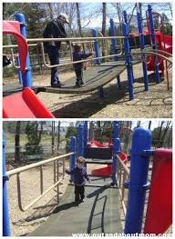 19 Playgrounds In Connecticut Ideas Connecticut Playground Park Playground