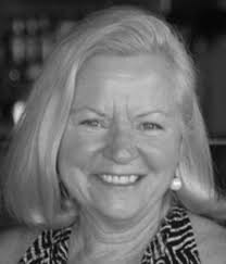 Dorothy Brenner Obituary (1946-07-05