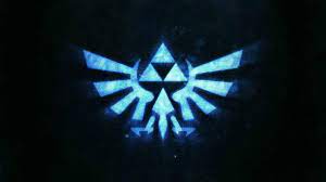 New and best 97,000 of desktop wallpapers, hd backgrounds for pc & mac, laptop, tablet, mobile phone. Blue Gaming Wallpapers Wallpaper Cave