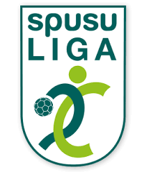The league has been sponsored by toyota since 2007 and therefore the league was called the toyota. Handball Liga Austria Wikipedia