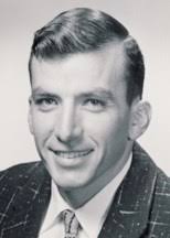 John Allender Obituary (2022)