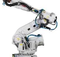 Robotics | Purvis Industries