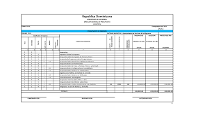 Republica Dominicana