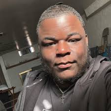 Speakers for SQ-7 sound room at church?