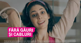 Existen diferentes tipos de conectores de fibra óptica. Telekom Si Router Ul Buclucas Reclama ContinuÄƒ Cu Noi Probleme Cna Nu Este Clar Nu Se Vede Scrisul