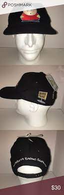 Sold South Park Cartman Hat Somebody S Baking South Park Cartman Online Fashion Boutique South Park