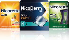 Nicotine Medical Experts Say That Evidence Is Weak Regarding Nicotine Therapy For Covid 1 Thailand Medical News
