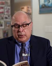 John Worm's Instagram, Twitter & Facebook