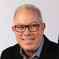 Richard Boorom Email & Phone Number