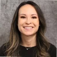 40+ "Harmon Ms" profiles