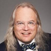 40+ "Rick Nason" profiles