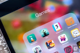 The best free games for android smartphones and tablets. The Top 5 Free Android Games To Play Gamespace Com