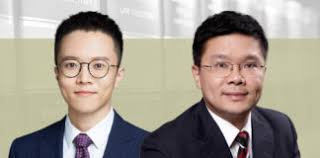 AnJie & Broad Law Firm