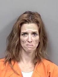 Beverly Hills woman arrested for trafficking meth during taxi ride