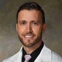 Could constipation be a symptom of covid-19?