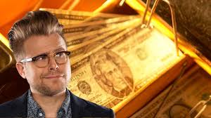 Hi, I'M Adam Conover, And This Is Adam Ruins Everything” – The North Star