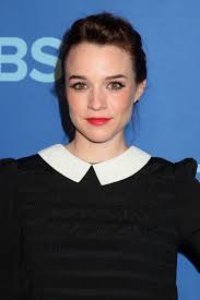 Renee never confirmed plastic surgery, but the only explanation could be breast augmentation. Renee Felice Smith