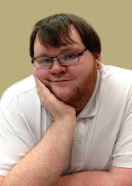 Zachary Shepherdson-Barrington Obituary