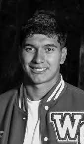 Jack Gideon's Instagram, Twitter & Facebook