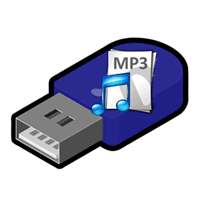 Transferir músicas do itunes para pendrive usb para ouvir no carro. Baixar Musicas Pen Drive Gratis Quais Os Melhores Aplicativos Para Baixar Musica Os Pendrives Podem Ficar Corrompidos Ou Danificados Por Varios Motivos