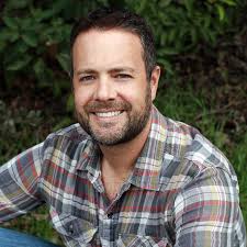 Northeast Biomanufacturing Center & Collaborative