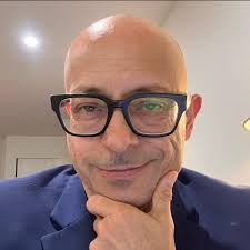 I am proud to offer my congratulations to City of Pomona