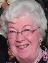 Obituary information for AUDREY E. SCHMITT