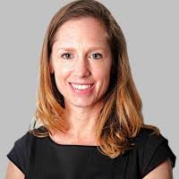 Sofia Esposito Email & Phone Number