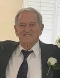 Obituary information for Alvaro Saraiva