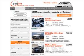 Il vous suffit de consulter les. Leboncoin Belgique Voiture Les Sites De Vente Paycar