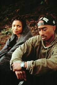 Log In Tupac Pictures Janet Jackson 2pac