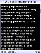Phoneky 240x320 Ebook Reader Java Apps