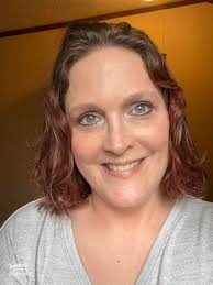 Affordable Fashion at IG-Lesley's Boutique: Trendy Styles Under $30