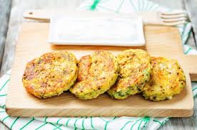 Maybe you would like to learn more about one of these? Ricette Di Secondi Piatti Veloci Mamma Felice