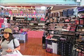 Big lots has a wide selection of items in many different departments, so there's something for every. Fastest Beauty Stores Near Me Now