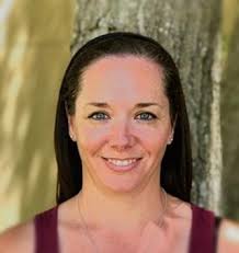 PVUSD congratulates staff honored with the Red Apple Award at the Board  Meeting: Miranda Felton, Carrie Marquez, and Chrissy MacLean!  https://sites.google.com/pvusd.net/redappleawards/home