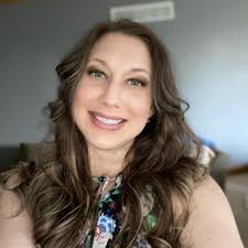 Any really good dentists in KC Mo area that takes Missouri Medicaid?  Current place doesn't take my insurance and I can't afford $3,000 to save  ONE tooth. (Root canal with crown) 😭😭😭