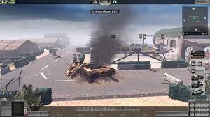 We did not find results for: Call To Arms Pc Game Update V1 000 2 Free Download