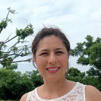 60+ "Girón Medina" profiles