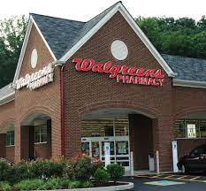 Walgreens Store Google Search House Styles Walgreens Pharmacy