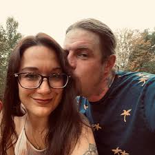 Jessica M Hagland and Matthew SC Lambert SR's Wedding Website