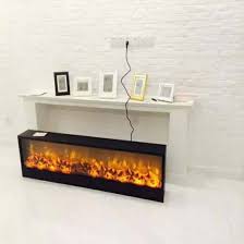 With these recessed electric fireplace comes the wall mounting hardware. Hot Sales High Quality Ressessed Or Insert Or Embedded Or Built In Wall Electric Fireplace With Remote Control China Electric Fireplace Fireplace Made In China Com