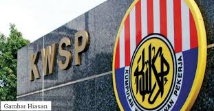 Epf, socso, attendance incentive, panel clinic appreciate if u could provide below information. Here S How To Apply For Withdrawal Rm500 From Epf Account 2 Starting Tomorrow