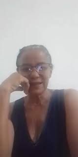 Laive Clarice Lisboa Da Silva