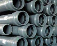 Now, chin lean plastic&＃39;s capability of production is more than 8000 ton per annual of productivity of upvc pipes and fittings products. Chin Lean Plastic Factory Sdn Bhd Malaysia